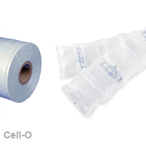Cell-O