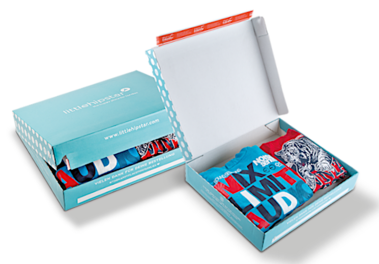 Fashionbox