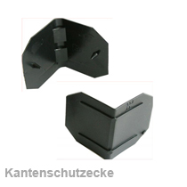 Kantenschutzecke