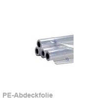 PE-Abdeckfolie