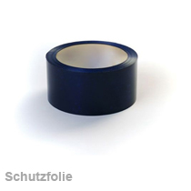 Schutzfolie