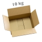 Preview: 7.1 Karton, 88, Verpackung aus Wellpappe 10 kg