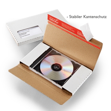 712.1-Versandverpackung-für-CD-Jewelcase