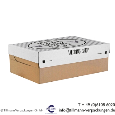 570 x 382 x 94 mm Innenmaß UT - 750.0 Eurobox XL